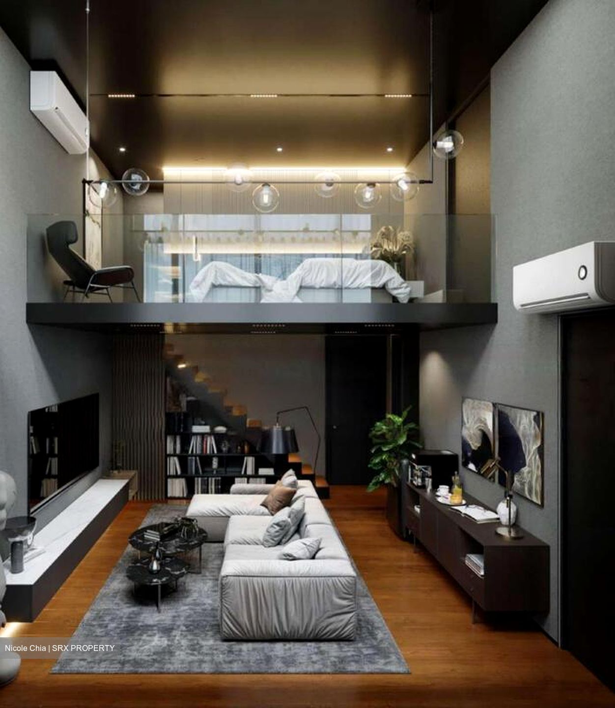 Langsat Road (D15), Semi-Detached #458430501